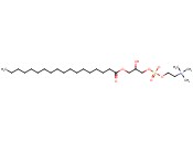 1,3-丙二胺,N1-(2-甲基-6-<span class='lighter'>喹啉</span><span class='lighter'>基</span>)-