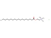 吡咯并[1,2-a]<span class='lighter'>吡</span><span class='lighter'>嗪</span>-1(2H)-酮, 六氢-4-甲基-, (4S-cis)- (9CI)