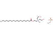 2-[2-(<span class='lighter'>吗</span><span class='lighter'>啉</span>-4-基)乙基]-2-(萘-1-基)戊醛