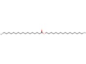 HEPTADECANYL STEARATE