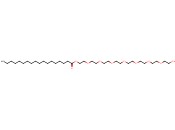 PEG-8 STEARATE