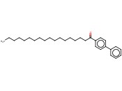 4'-PHENYLOCTADECANOPHENONE