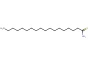 THIOOCTADECANAMIDE
