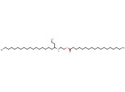 十八烷<span class='lighter'>酸</span>-2-[2-(羟乙基)十八<span class='lighter'>氨基</span>乙酯
