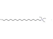 <span class='lighter'>BEHENYL</span> <span class='lighter'>TRIMETHYL</span> <span class='lighter'>AMMONIUM</span> <span class='lighter'>CHLORIDE</span>