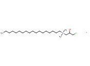丁酰胺,2-<span class='lighter'>乙基</span>-N-(2-羟基-5-甲基<span class='lighter'>苯基</span>)- (9CI)