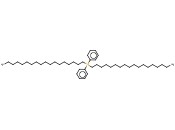 DIOCTADECYLDIPHENYLSILANE