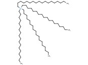 TETRAOCTADECYLTIN