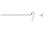 a-D-吡喃葡萄糖苷,4-<span class='lighter'>硝基苯</span>基4,6-O-(苯基亚甲基)-