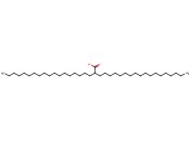 2-十八烷基二十<span class='lighter'>酸</span>