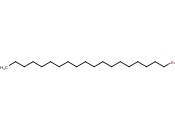 1-<span class='lighter'>溴</span>十九<span class='lighter'>烷</span>