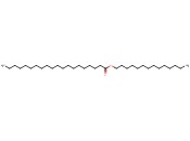 二十烷<span class='lighter'>酸</span>十四烷基酯