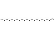 <span class='lighter'>HENICOS-1-ENE</span>