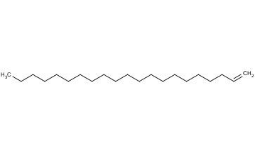 <span class='lighter'>HENICOS-1-ENE</span>