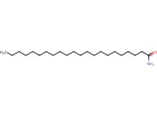 二十二<span class='lighter'>酰胺</span>
