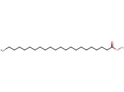 山萮<span class='lighter'>酸</span>银