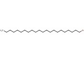 <span class='lighter'>溴</span>代二十二<span class='lighter'>烷</span>