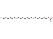 1,3-二氢-4-(5-<span class='lighter'>溴</span>-2-羟基)-2H-1,5-苯基二氮杂-2-酮