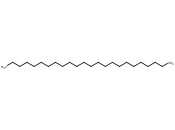 正二十<span class='lighter'>四</span>烷