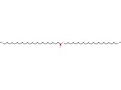 BEHENYL LIGNOCERATE