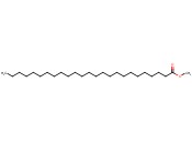 二十五<span class='lighter'>酸</span><span class='lighter'>甲</span><span class='lighter'>酯</span>