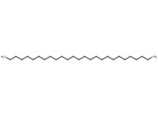 <span class='lighter'>正</span>二十七(碳)烷