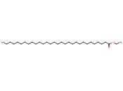 三十烷<span class='lighter'>酸</span><span class='lighter'>乙</span><span class='lighter'>酯</span>