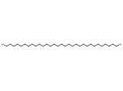 <span class='lighter'>正</span>三十三烷