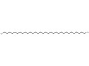<span class='lighter'>正</span>三十四烷