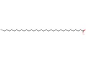 正三十四(烷)<span class='lighter'>酸</span>