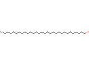 三十<span class='lighter'>醇</span>