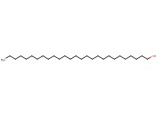 1-HEPTACOSANOL