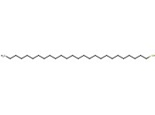 HEXACOSYL <span class='lighter'>MERCAPTAN</span>