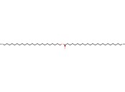 LIGNOCERYL LIGNOCERATE