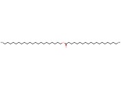 <span class='lighter'>中文名称</span><span class='lighter'>暂缺</span>