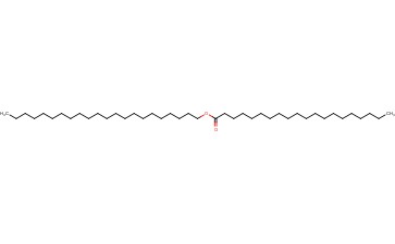 <span class='lighter'>中文名称</span><span class='lighter'>暂缺</span>