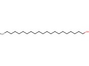 1-二十一<span class='lighter'>醇</span>