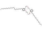甲酰胺,N-(5-丙基-1H-<span class='lighter'>吡唑</span>-3-基)-