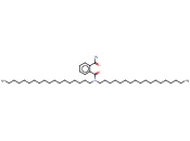 N,N-硬脂基<span class='lighter'>邻</span><span class='lighter'>苯</span><span class='lighter'>二甲酸</span>酰胺