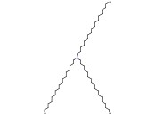 <span class='lighter'>三</span>-十八胺