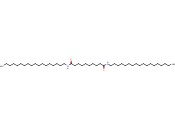 N,N'-<span class='lighter'>二</span>(十八烷基)癸<span class='lighter'>二</span>酰胺