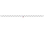 N-<span class='lighter'>十八</span>烷基<span class='lighter'>十八</span>酰胺