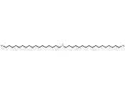 N-<span class='lighter'>十八</span>烷基-1-<span class='lighter'>十八</span>胺