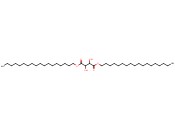 STEARYL <span class='lighter'>TARTRATE</span>