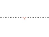 <span class='lighter'>二</span>亚<span class='lighter'>磷酸</span>正十八<span class='lighter'>酯</span>