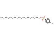 <span class='lighter'>对</span><span class='lighter'>甲苯</span><span class='lighter'>磺酸</span>十八烷基酯