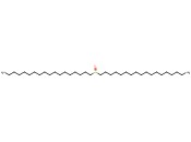 OCTADECYL SULFOXIDE
