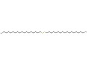<span class='lighter'>二</span>(十八烷基)<span class='lighter'>二</span><span class='lighter'>硫</span><span class='lighter'>醚</span>