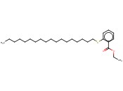 5-异<span class='lighter'>噻唑</span>丙酰胺,3-<span class='lighter'>甲基</span>-