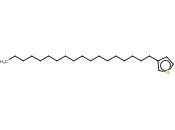3-硬脂<span class='lighter'>基</span><span class='lighter'>噻吩</span>
